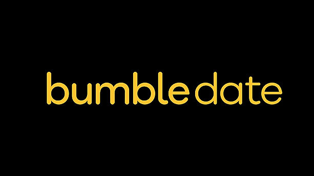 Bumble Date